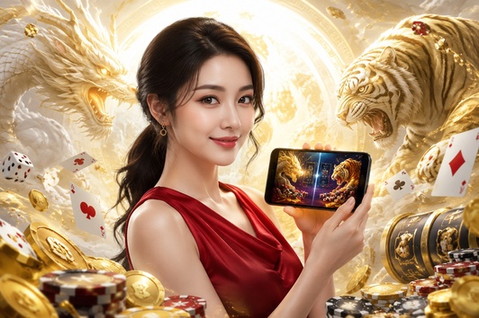 bot88