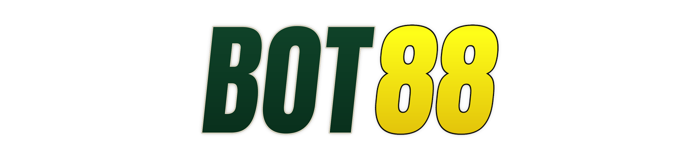 bot88